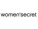 Logotipo de Women'secret