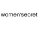 Women'secret