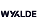 Logotipo de Wyylde