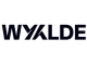 Wyylde