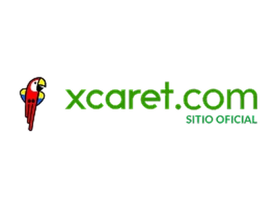 Xcaret