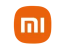 Logotipo de Xiaomi