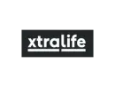 Logotipo de Xtralife