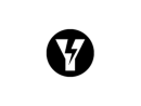 Logotipo de Yellowshop