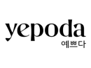 Logotipo de Yepoda