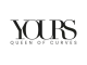 Yours Clothing