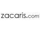 Zacaris