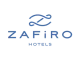 Zafiro Hotels