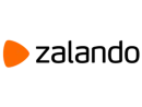 Logotipo de Zalando