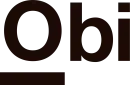 Logotipo de Zapatos OBI