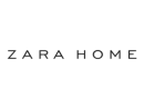 Logotipo de ZARA Home