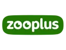 Logotipo de zooplus