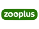 zooplus