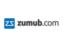 Logotipo de Zumub