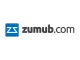 Zumub