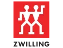 Logotipo de Zwilling