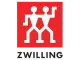 Zwilling